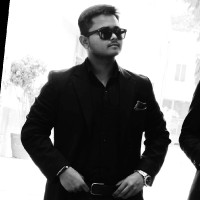 Rishav Jha Email & Phone Number