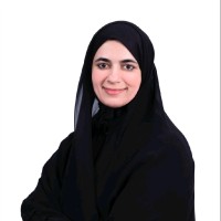 EtihadWE Employee Shaikha Alblooshi's profile photo