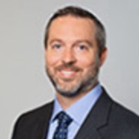 Tim Langdon Email & Phone Number