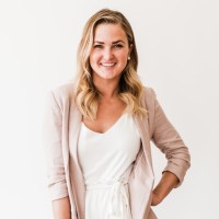 Amy House Email & Phone Number