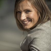 Monika Wojtasinska-Felicio Email