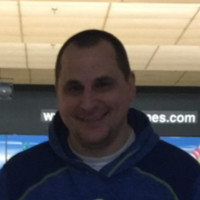 Joe Bobholz Email & Phone Number