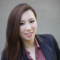 Claribay Capital Employee Tracy L.'s profile photo