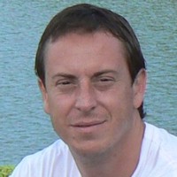 Arena Minerals Inc. Employee Rodrigo Lopez's profile photo