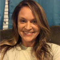 Advancia Technologies, LLC Employee Rory Martin's profile photo