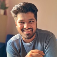 Jay Mehta Email & Phone Number