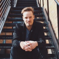Dave Sandersfeld Email & Phone Number