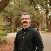 Aaron Bowman Email & Phone Number