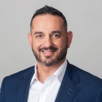 Scott Farber Email & Phone Number
