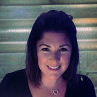 Hammer & Nails Grooming Shop for Guys Employee Lindsey Dobin's profile photo