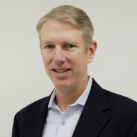 Eric Anderson Email & Phone Number