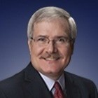 Robert Swain Email & Phone Number