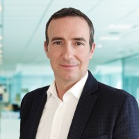 athics Employee Paolo Massarani's profile photo