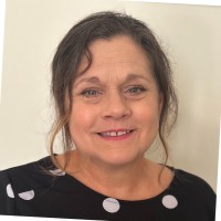 Kimberly Benton Email & Phone Number