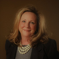 BHS, Inc. Employee Virginia Burke's profile photo