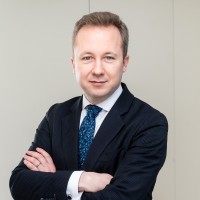 Cobepa Employee Aurelien Delavallee's profile photo