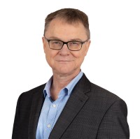 Th. Geyer Ingredients GmbH & Co. KG Employee Markus Krekeler's profile photo