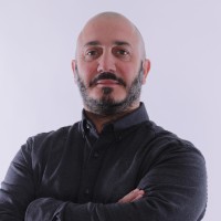 Daniel Santos Email & Phone Number