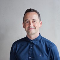 Sam Gardner Email