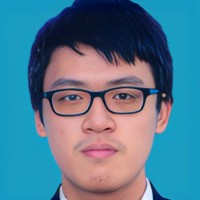 Synergy Outsourcing Sdn Bhd Employee Yen Ng's profile photo