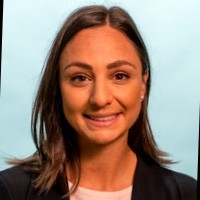 Ivanhoe Grammar School Employee Stacey Oteri's profile photo