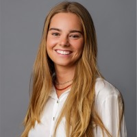CaseCoach Employee Paula Campo's profile photo