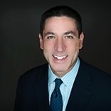 Oliver Maner, LLP Employee James Harrah's profile photo