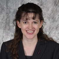 Porter, Muirhead, Cornia, & Howard Employee Rachel Winters's profile photo