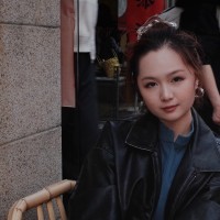 YouWare Employee Yue Ng's profile photo