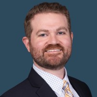 Meradia Employee Joshua Gerwick's profile photo