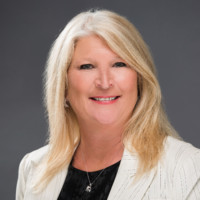 Sue Viola Email & Phone Number