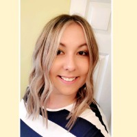Laura Schmid Email & Phone Number