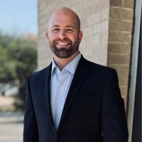 Elevation Roofing Employee Jared Cunningham's profile photo