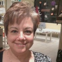 Grace Sweeney Email & Phone Number