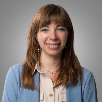 Chiara Morelli Email