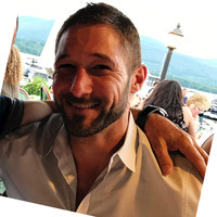 Samir Haxhibrahimi Email & Phone Number