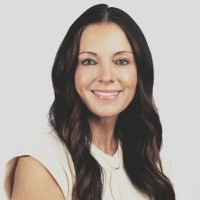 Linsey Baker Email & Phone Number