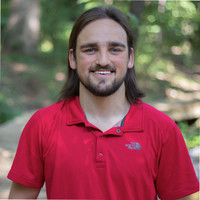 Carson Grant Email & Phone Number