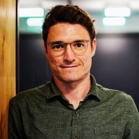 Jan Weber Email