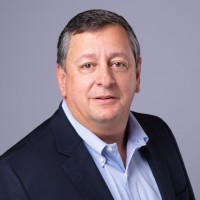 AMECO Employee Victor Martinez's profile photo