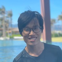Adoreboard Employee Thuat Nguyen's profile photo
