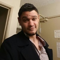 Michael Begley Email & Phone Number