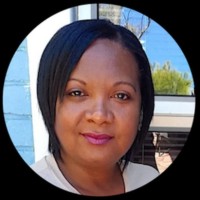 Chantell Oliver Email & Phone Number