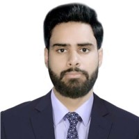 Irtiza Asghar Email & Phone Number