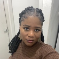 Austratech Employee Dolly M.'s profile photo