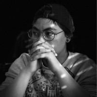 DigitalFilm Tree Employee Samantha Tengco's profile photo