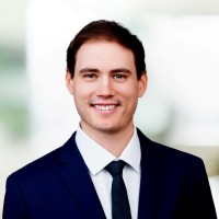 HBK CPAs & Consultants Employee Kyle Smith's profile photo