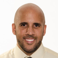 Arizona Complete Health Employee Robert Portley's profile photo