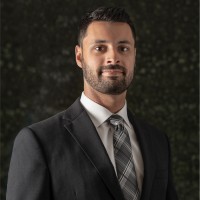 Teplitsky LLP Employee Dan Nishiguchi's profile photo