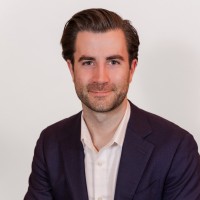 Peter Bonamici Email & Phone Number